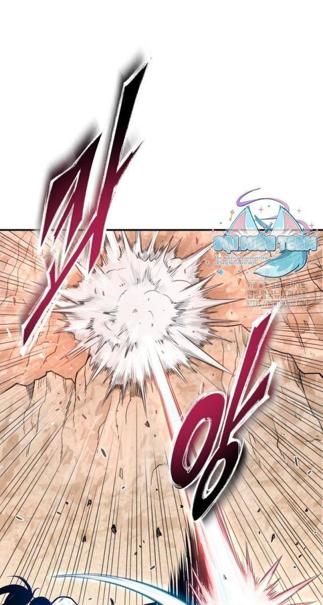 Quy Hoàn Lục Ma Đạo - Page 83