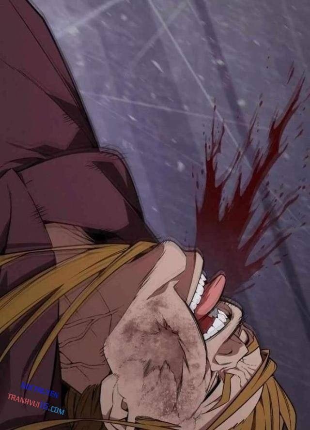 Đầu Bếp Của Thế Giới Diệt Vong - Page 75