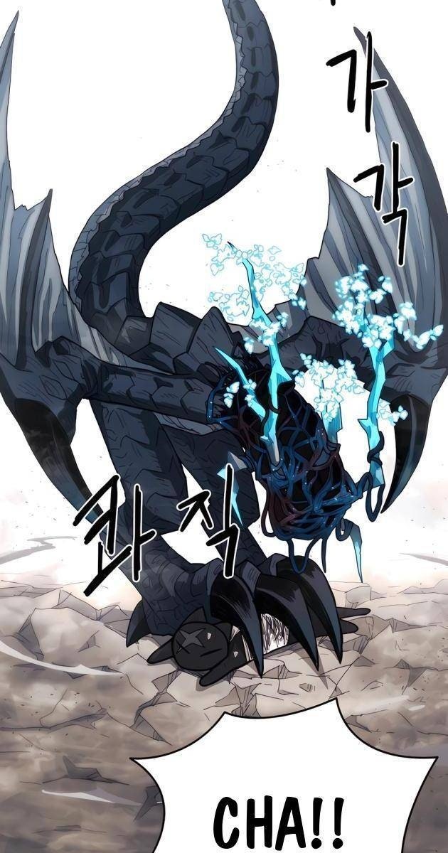 Chỉ Là Mèo - Page 220