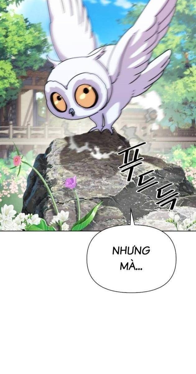 Hầu Vương Trung Sinh Nam Cung Thế Gia - Page 12