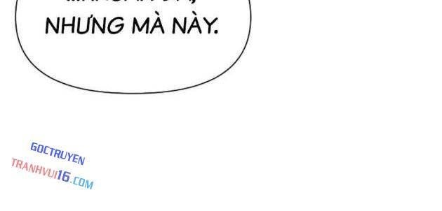 Hầu Vương Trung Sinh Nam Cung Thế Gia - Page 138