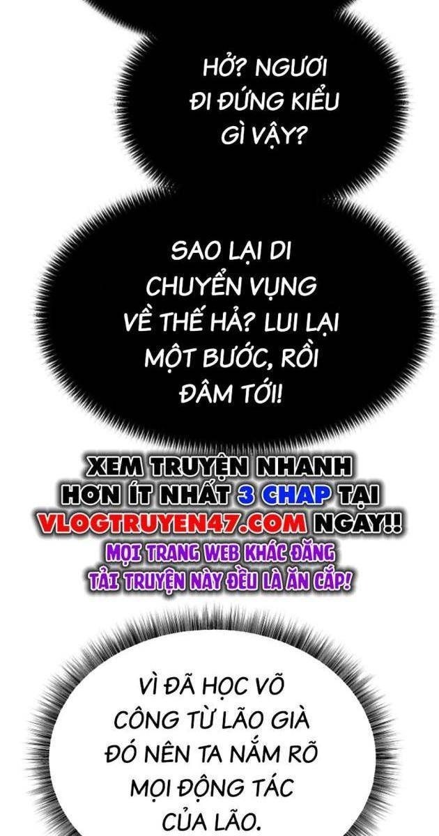 Hầu Vương Trung Sinh Nam Cung Thế Gia - Page 64