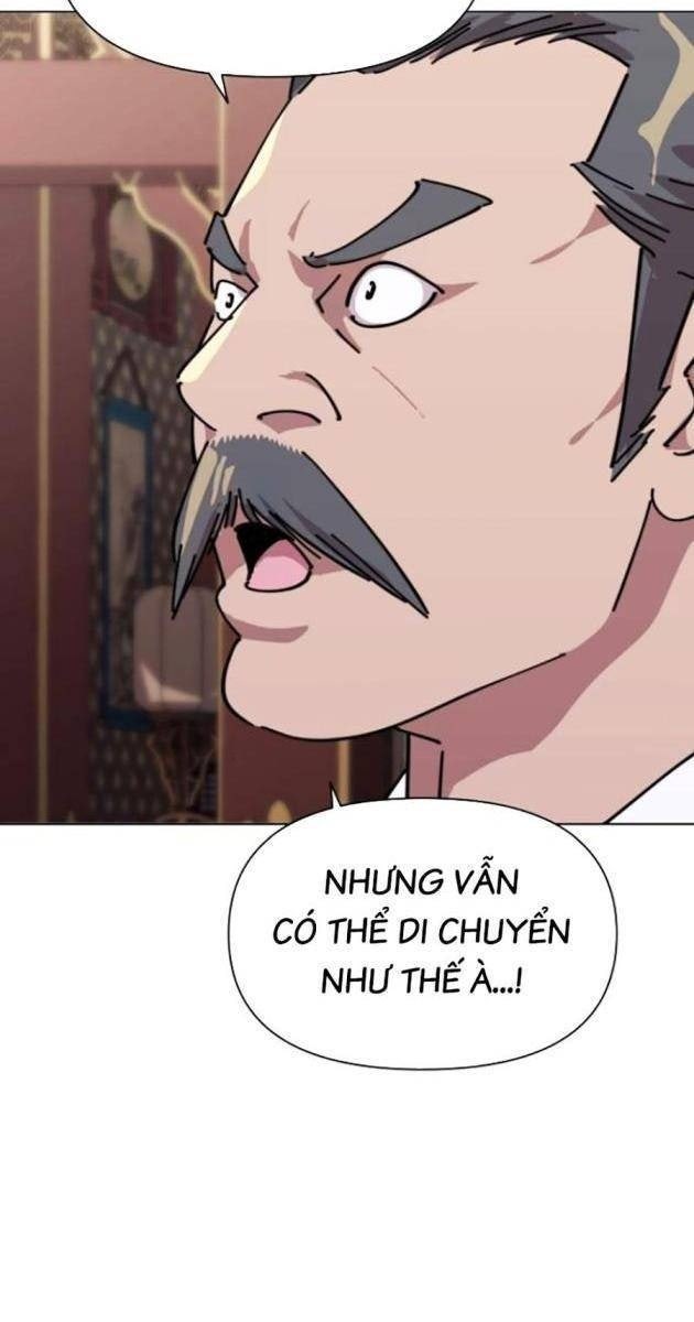 Hầu Vương Trung Sinh Nam Cung Thế Gia - Page 82