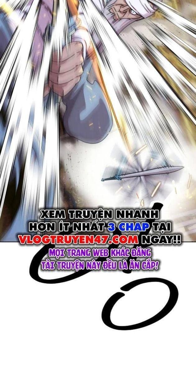 Hầu Vương Trung Sinh Nam Cung Thế Gia - Page 114