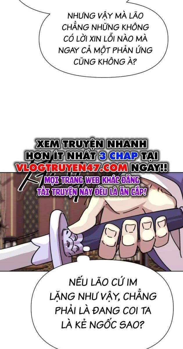 Hầu Vương Trung Sinh Nam Cung Thế Gia - Page 147