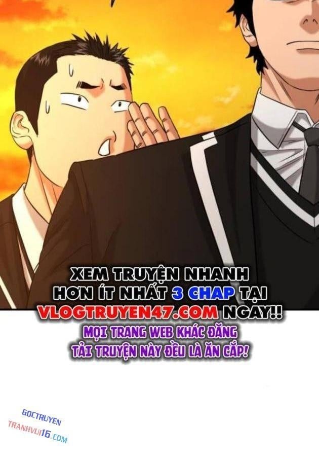 Minh Vương - Page 45