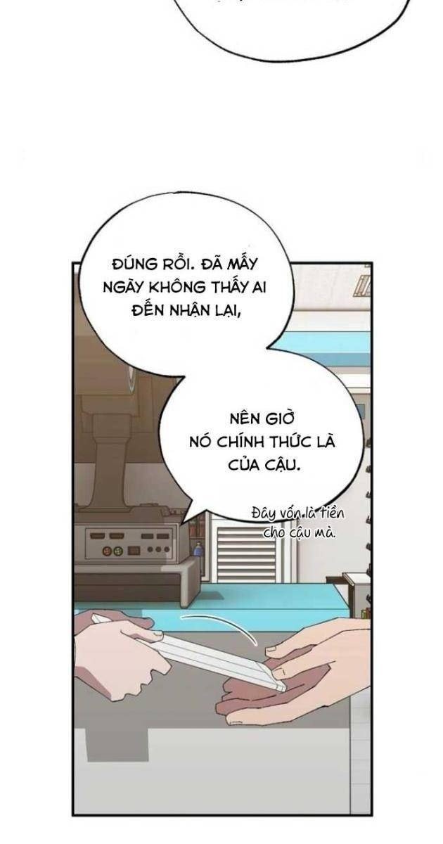 Cửa Hàng Diệu Kỳ - Page 34