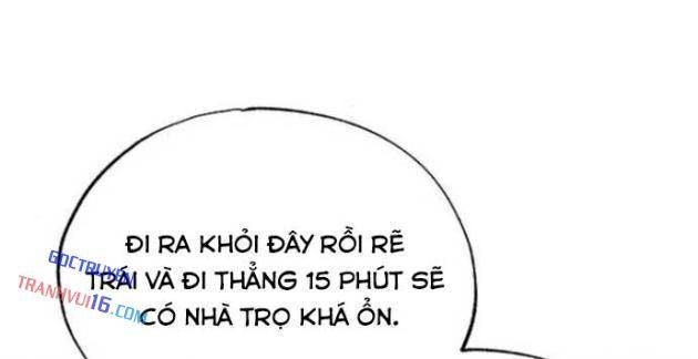 Cửa Hàng Diệu Kỳ - Page 35