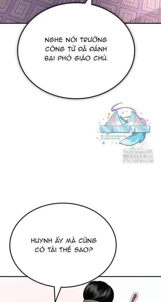 Quy Hoàn Lục Ma Đạo - Page 29