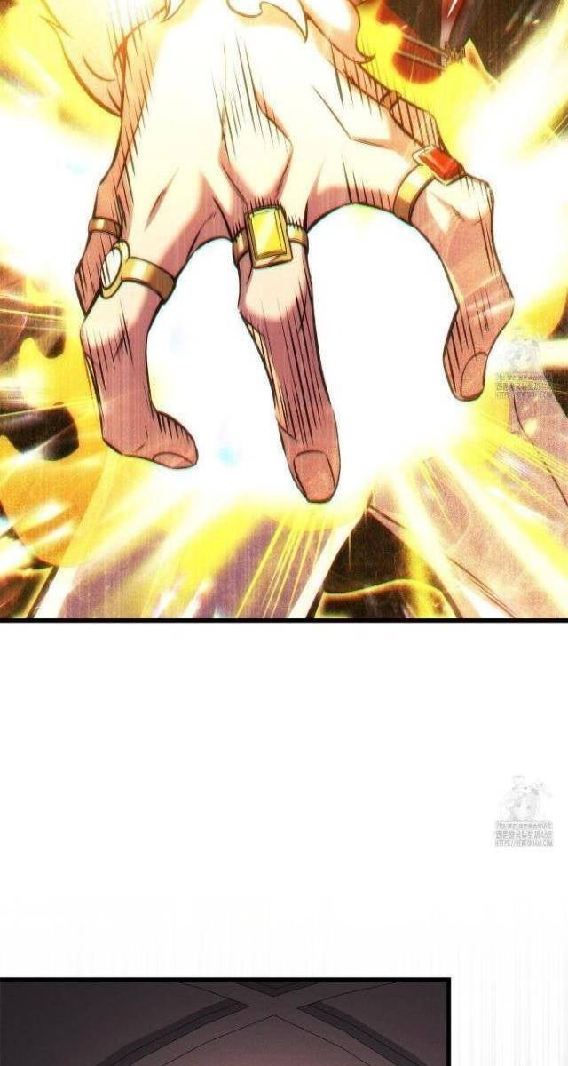 Cao Thủ Trở Lại - Page 27