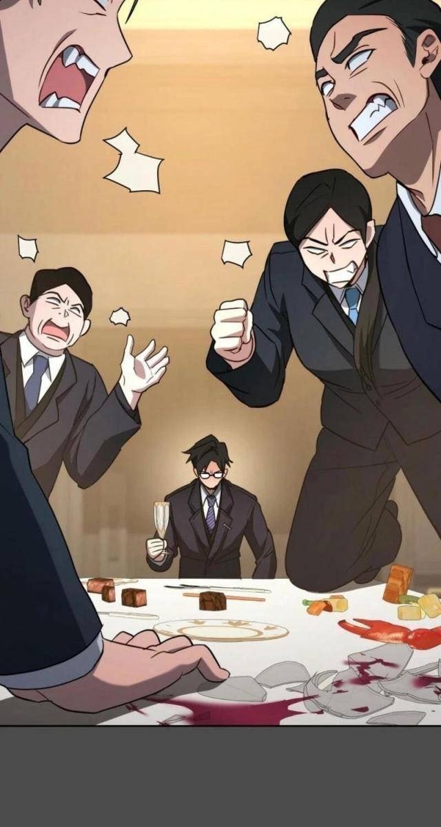 Top Ranker - Page 38