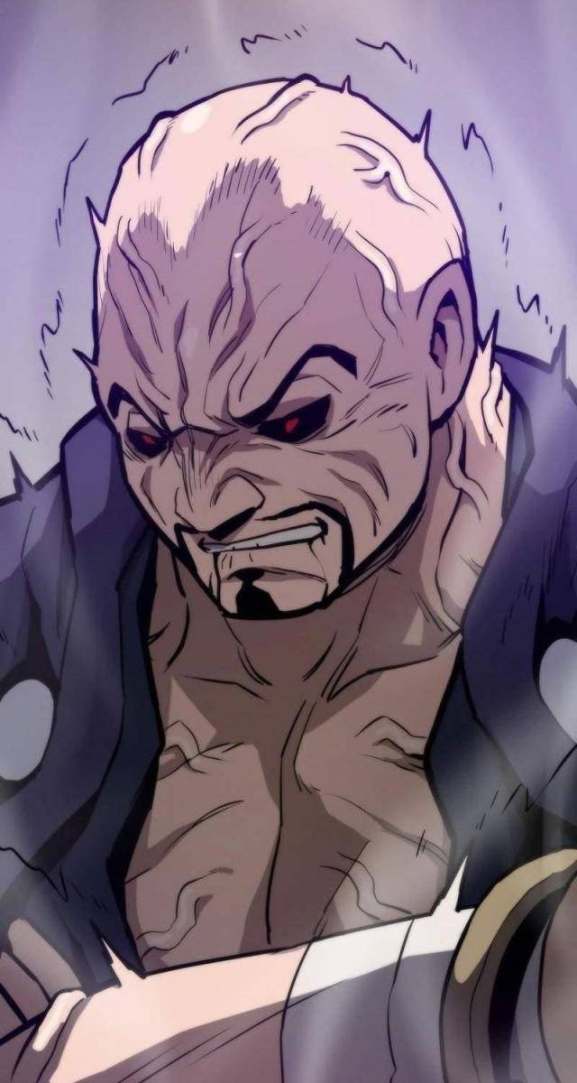 Hồi Quy Gia - Page 91