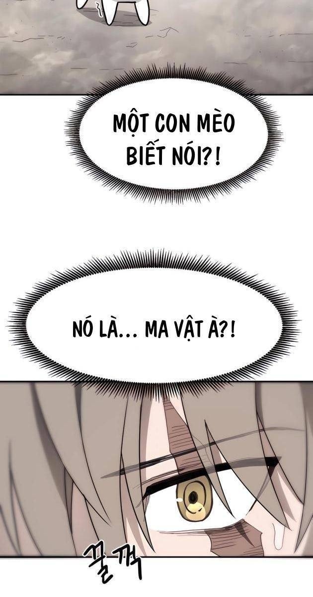 Chỉ Là Mèo - Page 147