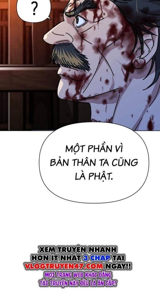 Hầu Vương Trung Sinh Nam Cung Thế Gia - Page 119