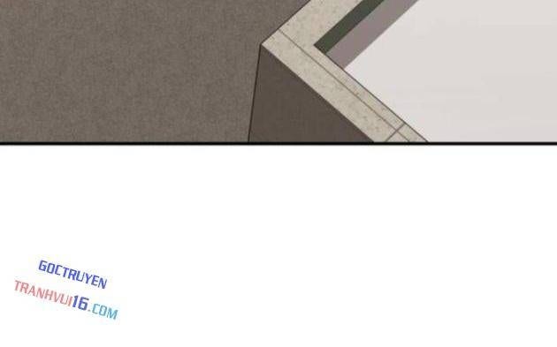 Minh Vương - Page 72