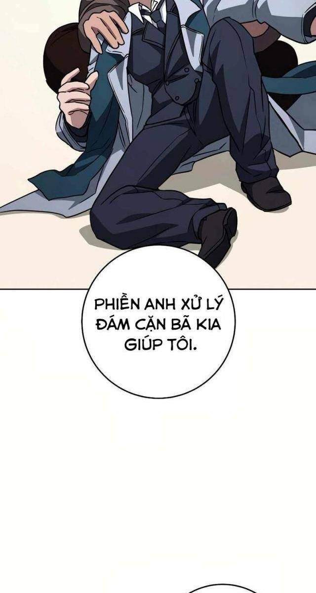 Top Ranker - Page 122