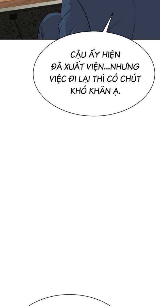 Cháu Trai Thiên Tài Của Vua Cho Vay Nặng Lãi - Page 121
