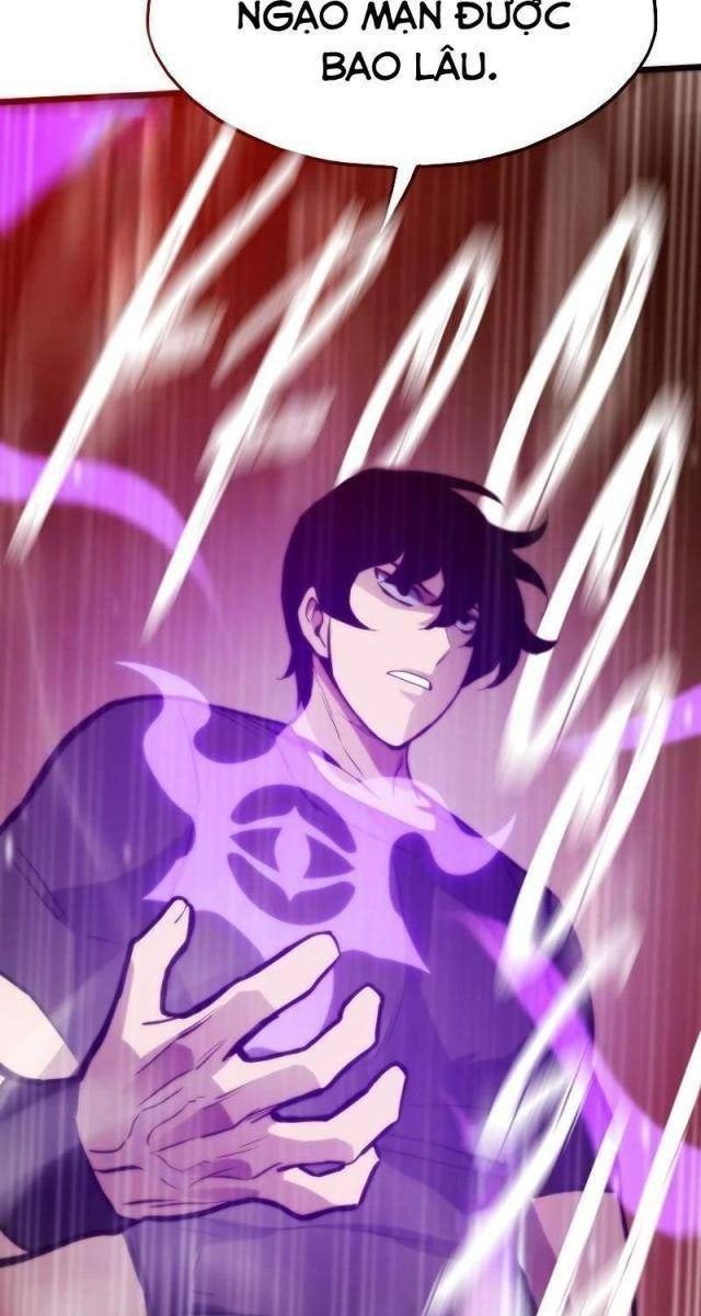 Hồi Quy Gia - Page 114