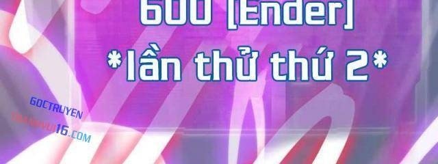 Hồi Quy Gia - Page 117