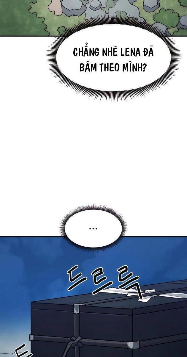 Chỉ Là Mèo - Page 16