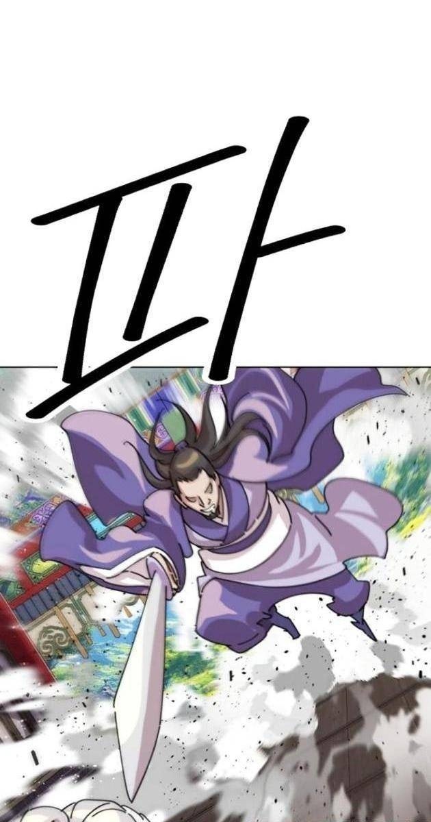 Hầu Vương Trung Sinh Nam Cung Thế Gia - Page 149