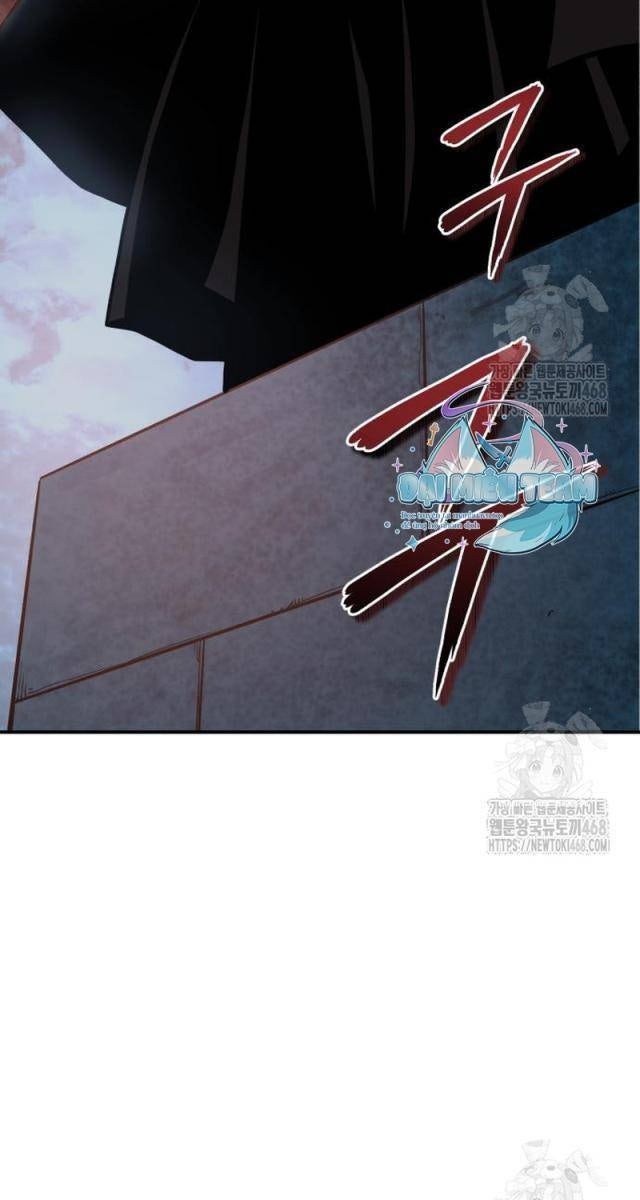 Quy Hoàn Lục Ma Đạo - Page 7