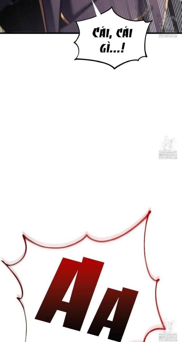 Cao Thủ Trở Lại - Page 157