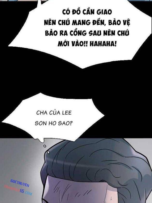 Bù Nhìn - Page 149