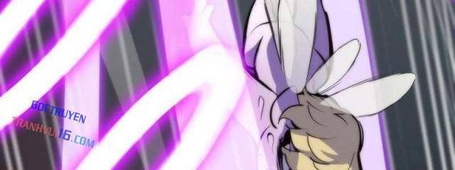 Hồi Quy Gia - Page 125