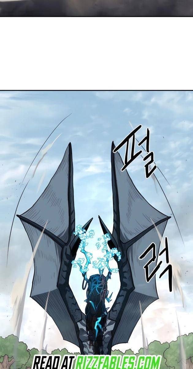 Chỉ Là Mèo - Page 194