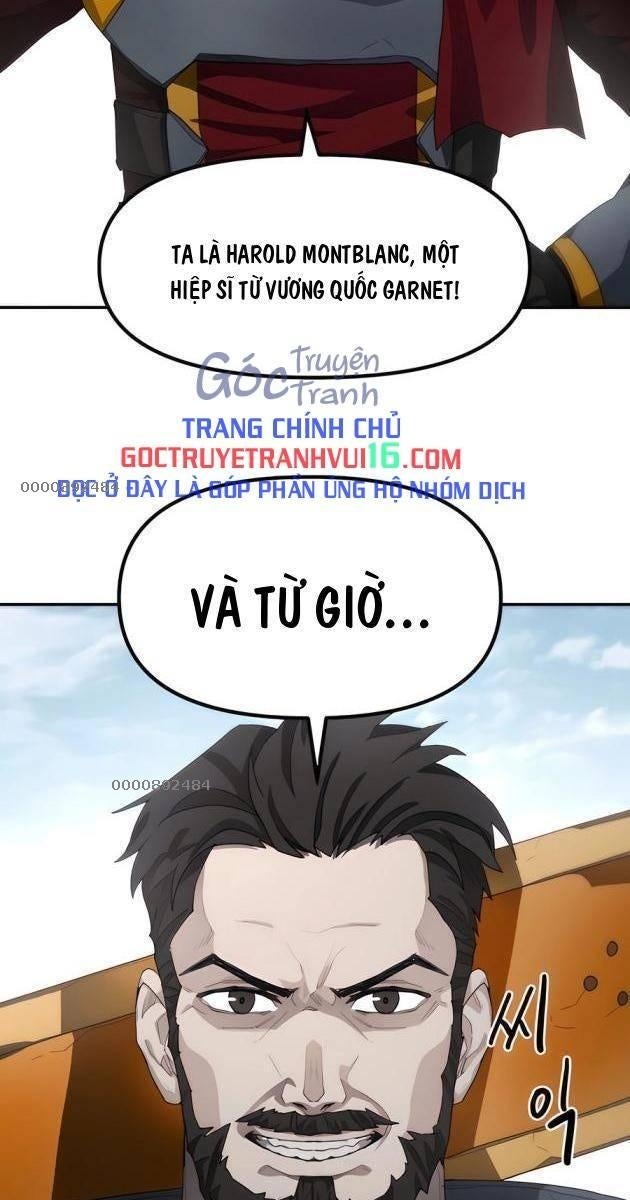 Chỉ Là Mèo - Page 107