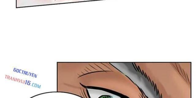 Người Siêu Việt - Page 43