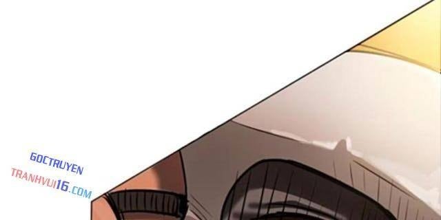 Người Siêu Việt - Page 62