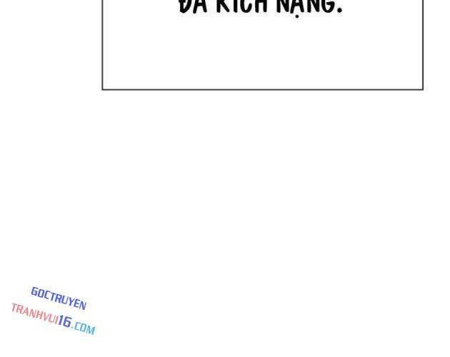 Hầu Vương Trung Sinh Nam Cung Thế Gia - Page 30