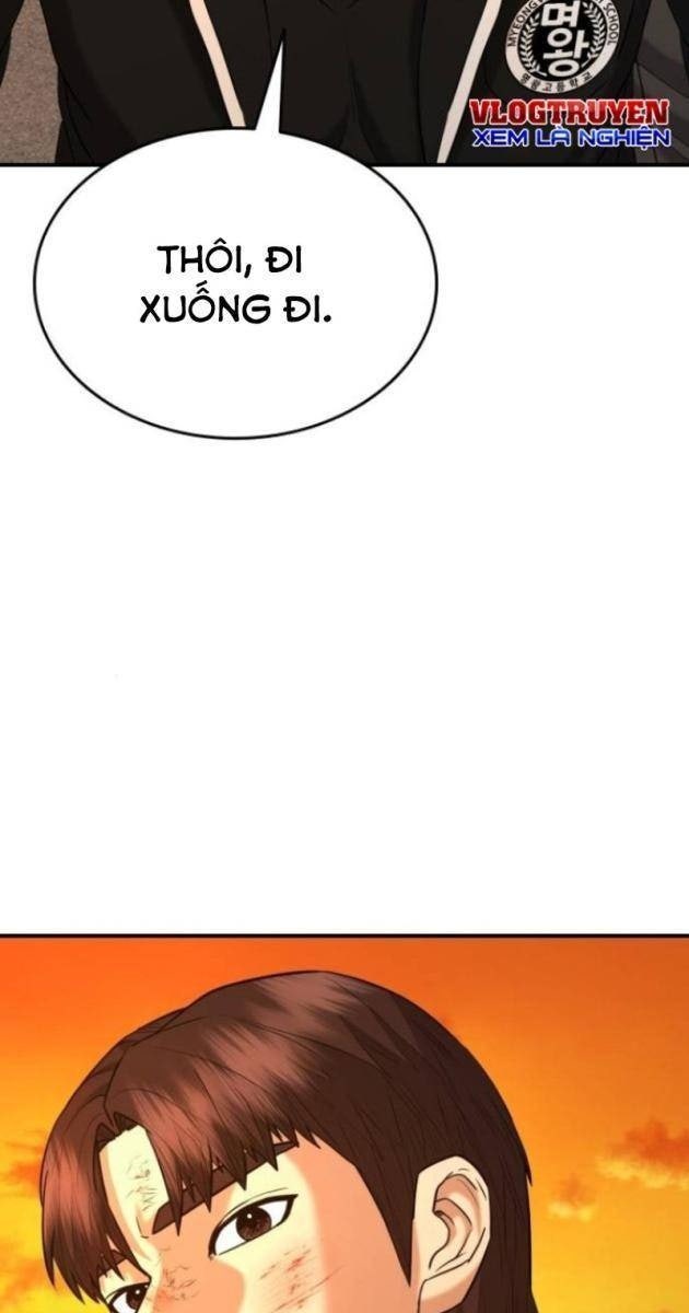 Minh Vương - Page 63