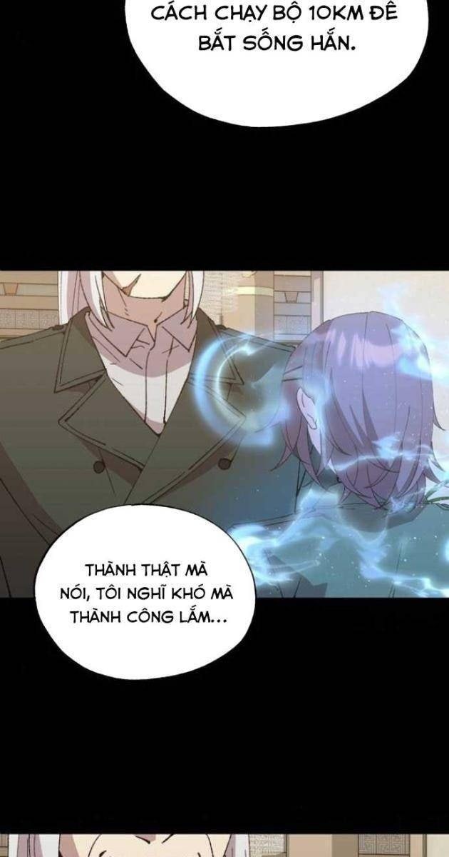 Cửa Hàng Diệu Kỳ - Page 10