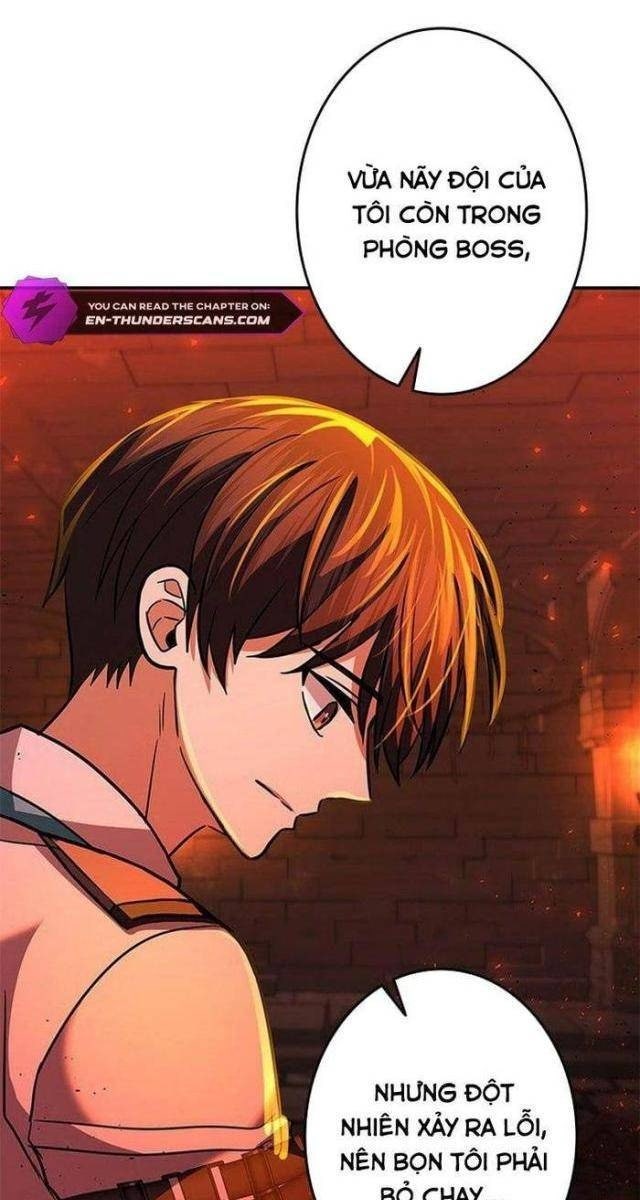 Vua Gacha Trùm Game Thủ - Page 52