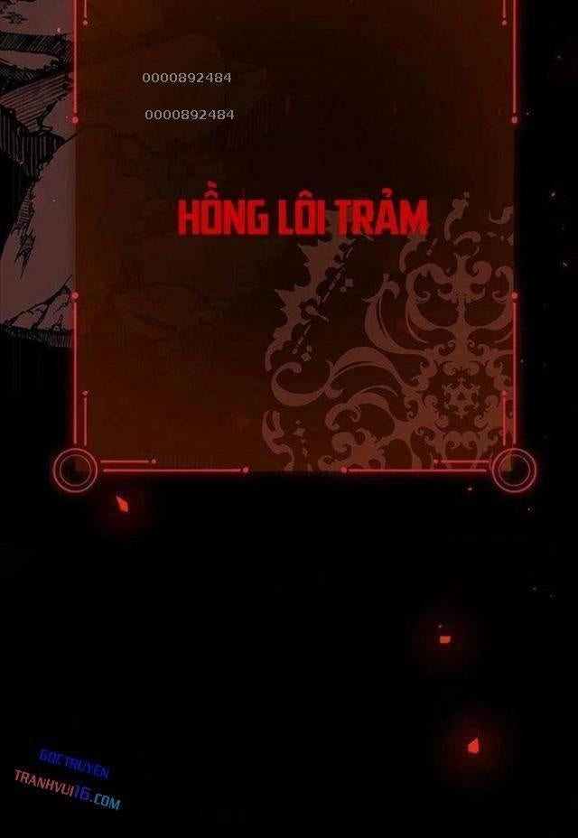 Vua Gacha Trùm Game Thủ - Page 141