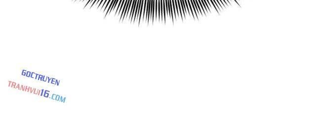 Quy Hoàn Lục Ma Đạo - Page 93