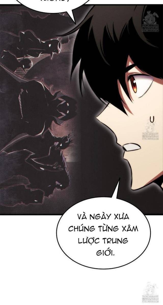 Cao Thủ Trở Lại - Page 57