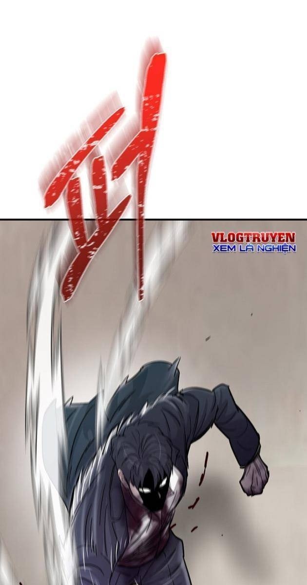 Bù Nhìn - Page 112