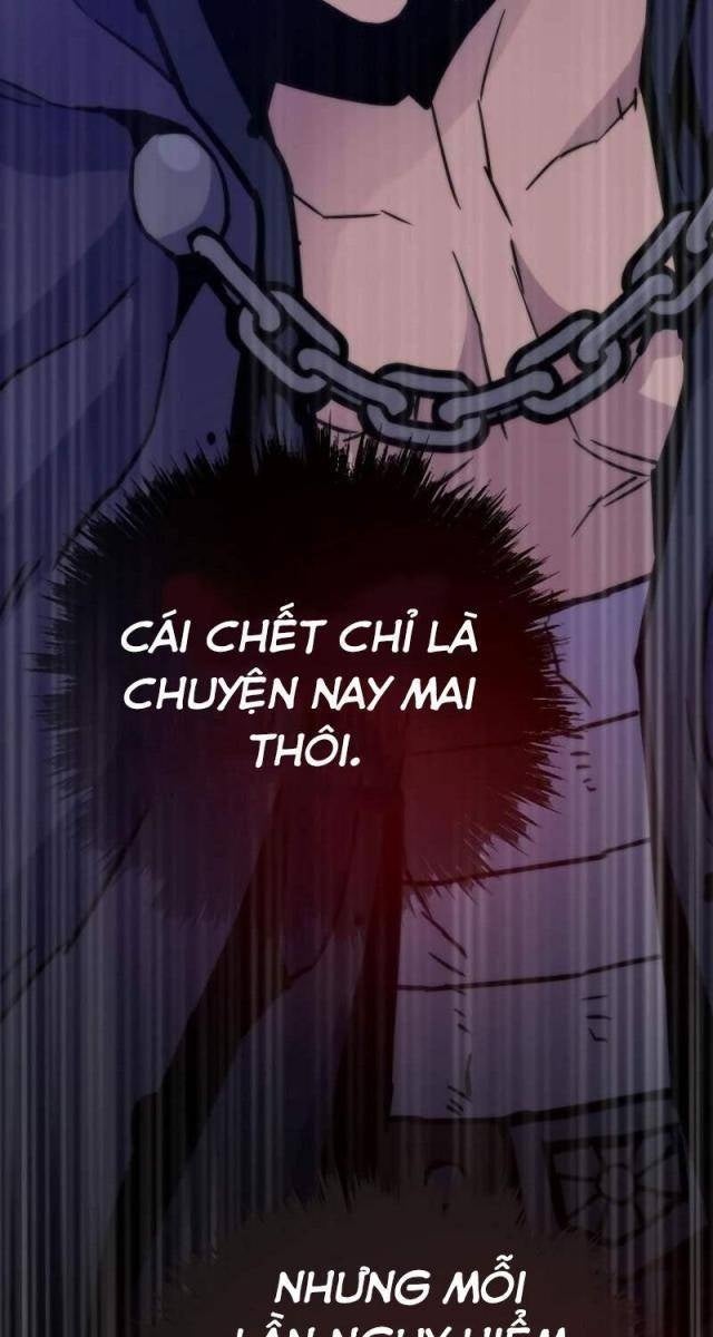 Hồi Quy Gia - Page 45