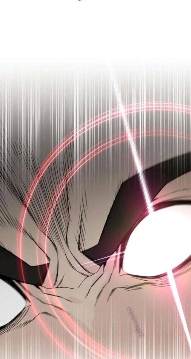 Đầu Bếp Của Thế Giới Diệt Vong - Page 75