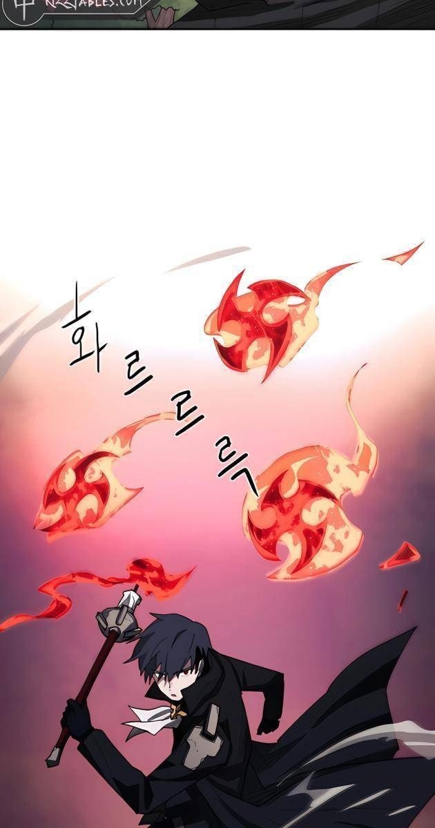 Chỉ Là Mèo - Page 36