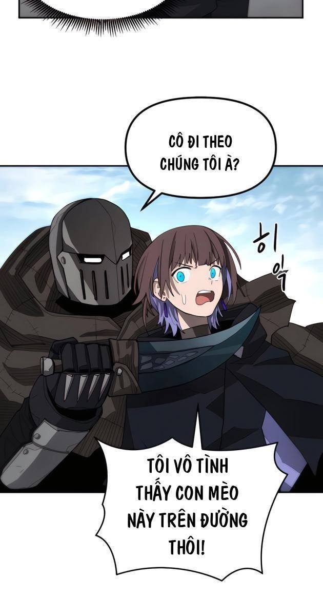 Chỉ Là Mèo - Page 77