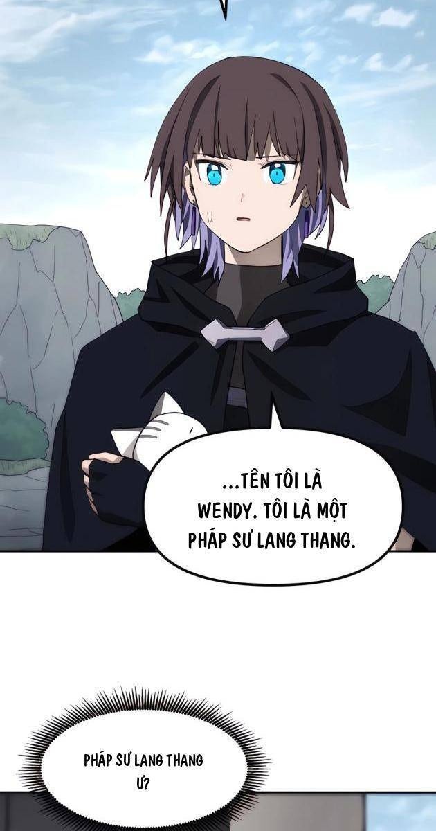 Chỉ Là Mèo - Page 101