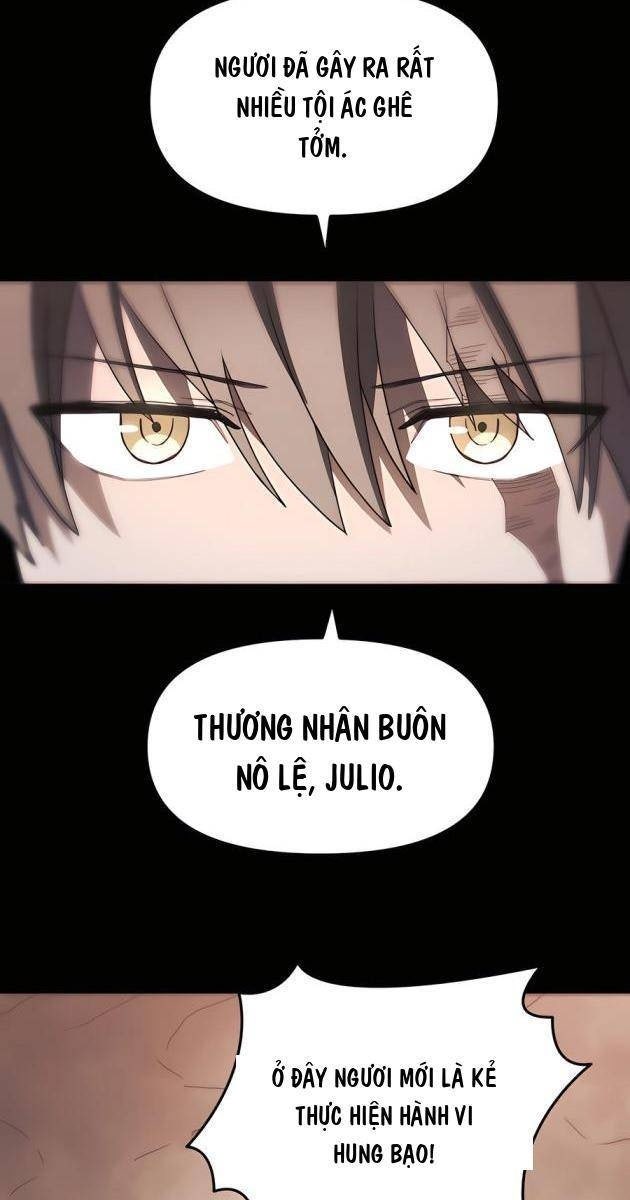 Chỉ Là Mèo - Page 9