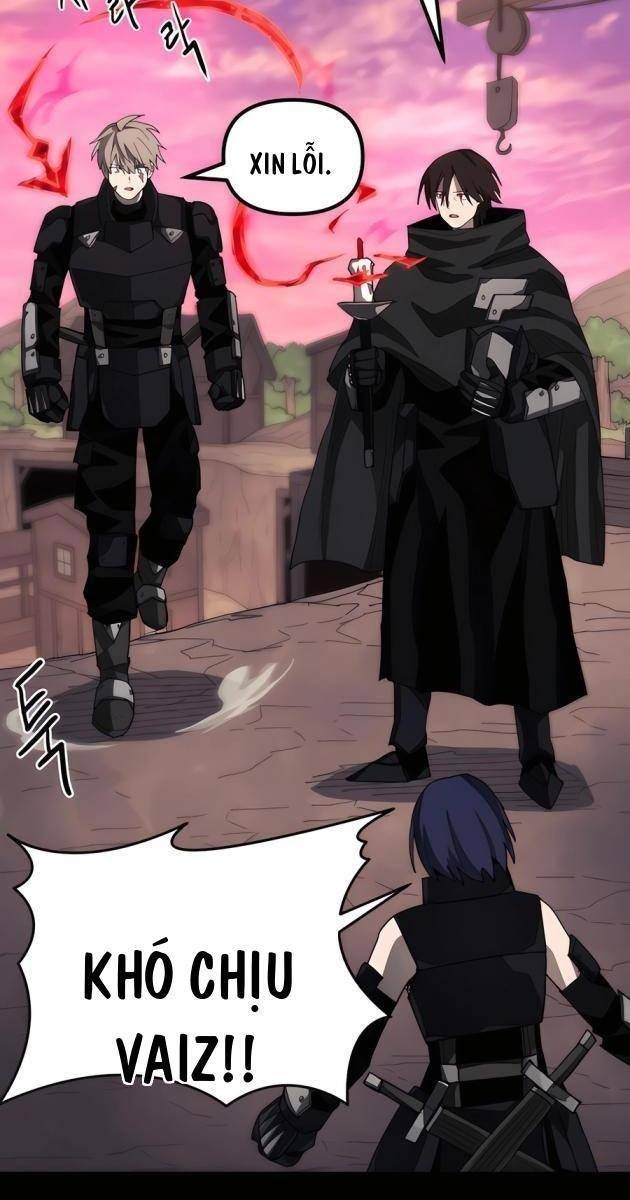 Chỉ Là Mèo - Page 53