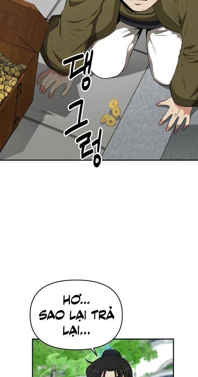 Thiên Hạ Đệ Nhất Côn Luân Khách Điếm - Page 92