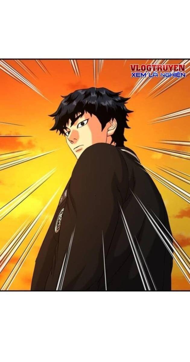 Minh Vương - Page 12